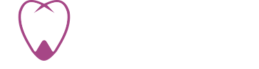 Stomatologia Sporysz Logo
